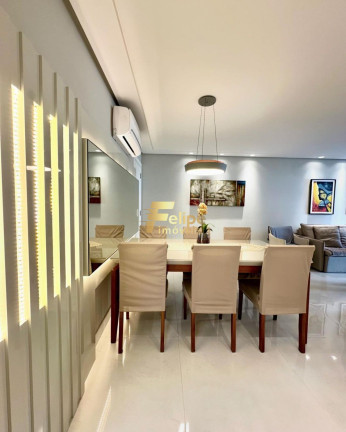 Imagem Imóvel com 3 Quartos à Venda, 100 m² em Praia Da Costa - Vila Velha Imagem Imóvel com 3 Quartos à Venda, 100 m² em Praia Da Costa - Vila Velha
