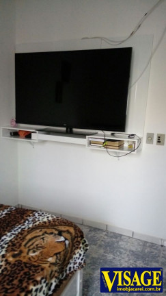 Imagem Apartamento com 2 Quartos à Venda, em Jd. Novo Amanhecer - Jacareí Imagem Apartamento com 2 Quartos à Venda, em Jd. Novo Amanhecer - Jacareí