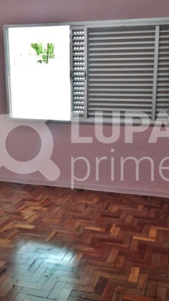 Imagem Apartamento com 3 Quartos para Alugar, 70 m² em Vila Maria - São Paulo Imagem Apartamento com 3 Quartos para Alugar, 70 m² em Vila Maria - São Paulo