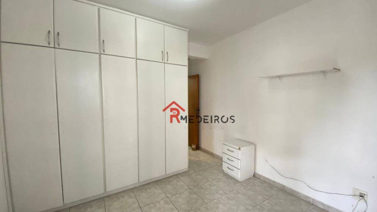 Imagem Apartamento com 2 Quartos à Venda, 84 m² em Boqueirão - Praia Grande Imagem Apartamento com 2 Quartos à Venda, 84 m² em Boqueirão - Praia Grande