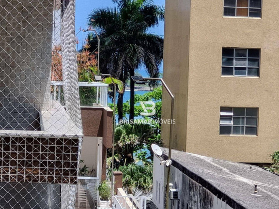 Imagem Apartamento com 3 Quartos à Venda, 106 m² em Pitangueiras - Guarujá Imagem Apartamento com 3 Quartos à Venda, 106 m² em Pitangueiras - Guarujá