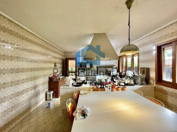 Imagem Casa à Venda, 756 m² em Granja Viana - Cotia Imagem Casa à Venda, 756 m² em Granja Viana - Cotia