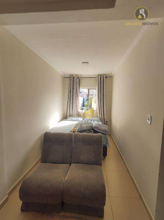 Imagem Casa com 3 Quartos à Venda, 150 m² em Centro - Tijucas Imagem Casa com 3 Quartos à Venda, 150 m² em Centro - Tijucas