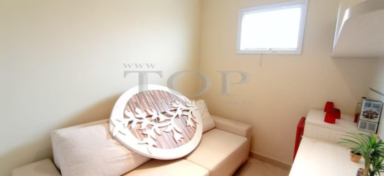 Imagem Apartamento com 5 Quartos à Venda, 200 m² em Enseada - Guarujá Imagem Apartamento com 5 Quartos à Venda, 200 m² em Enseada - Guarujá