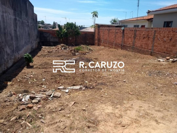 Imagem Terreno à Venda, 250 m² em Jardim Nova Europa - Limeira Imagem Terreno à Venda, 250 m² em Jardim Nova Europa - Limeira