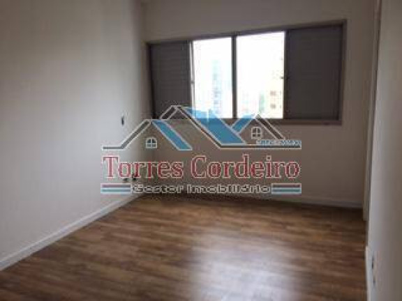 Imagem Apartamento com 3 Quartos à Venda, 150 m² em Vila Andrade - São Paulo Imagem Apartamento com 3 Quartos à Venda, 150 m² em Vila Andrade - São Paulo