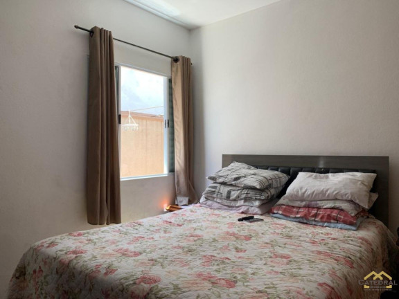 Imagem Casa com 3 Quartos à Venda, 146 m² em Vila Hortolândia - Jundiaí