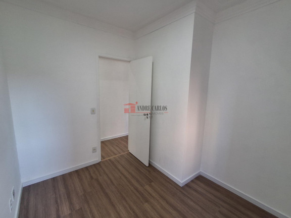 Imagem Apartamento com 3 Quartos à Venda, 65 m² em Umuarama - Osasco Imagem Apartamento com 3 Quartos à Venda, 65 m² em Umuarama - Osasco