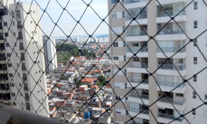 Apartamento com 4 Quartos para Alugar, 152 m² em Morumbi - São Paulo