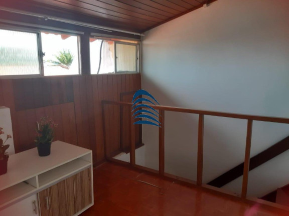 Imagem Casa com 3 Quartos à Venda, 107 m² em Itapuã - Salvador