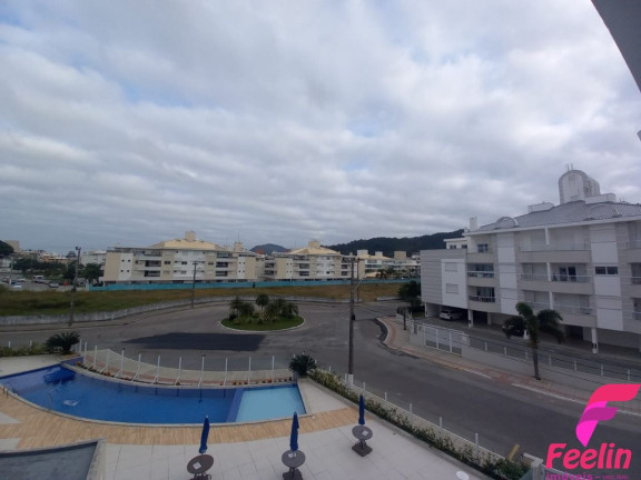 Imagem Apartamento com 2 Quartos à Venda, 86 m² em Ingleses - Florianópolis Imagem Apartamento com 2 Quartos à Venda, 86 m² em Ingleses - Florianópolis