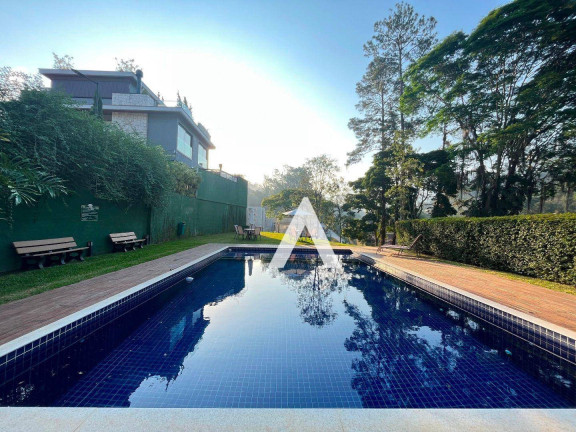 Imagem Terreno à Venda, 250 m² em Posse - Teresópolis Imagem Terreno à Venda, 250 m² em Posse - Teresópolis