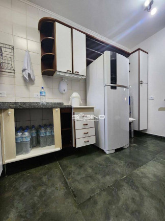 Imagem Casa de Vila com 2 Quartos à Venda, 94 m² em Riviera De São Lourenço - Bertioga
