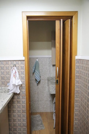 Imagem Sala Comercial à Venda, 54 m² em Centro - São Paulo