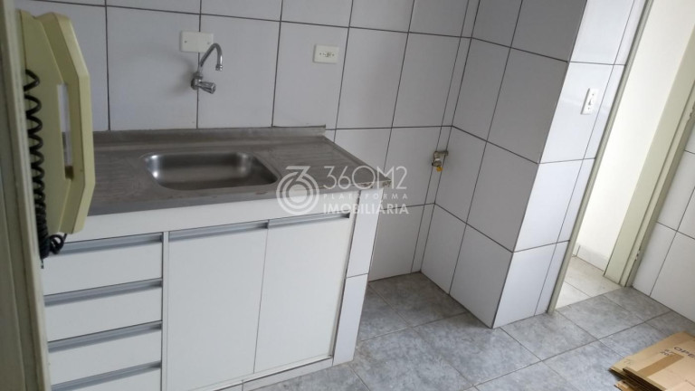 Imagem Apartamento com 2 Quartos à Venda, 63 m² em Vila Valparaíso - Santo André Imagem Apartamento com 2 Quartos à Venda, 63 m² em Vila Valparaíso - Santo André
