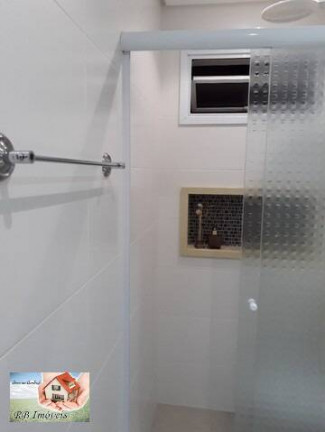 Imagem Apartamento com 2 Quartos à Venda, 54 m² em Vila Valparaíso - Santo André Imagem Apartamento com 2 Quartos à Venda, 54 m² em Vila Valparaíso - Santo André