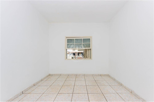 Imagem Casa com 2 Quartos à Venda, 118 m² em Butantã - São Paulo
