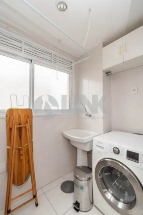 Imagem Apartamento com 2 Quartos à Venda, 61 m² em Passo Da Areia - Porto Alegre Imagem Apartamento com 2 Quartos à Venda, 61 m² em Passo Da Areia - Porto Alegre