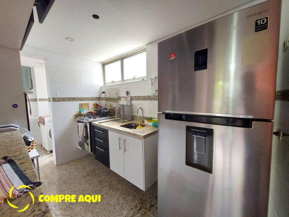 Imagem Apartamento com 1 Quarto à Venda, 46 m² em Santa Cecília - São Paulo Imagem Apartamento com 1 Quarto à Venda, 46 m² em Santa Cecília - São Paulo