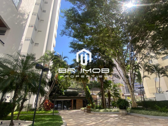 Imagem Imóvel com 2 Quartos à Venda, 68 m² em Jardim Vila Mariana - São Paulo Imagem Imóvel com 2 Quartos à Venda, 68 m² em Jardim Vila Mariana - São Paulo