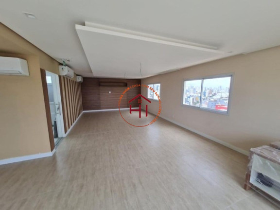 Imagem Apartamento com 1 Quarto à Venda, 15 m² em Amaralina - Salvador