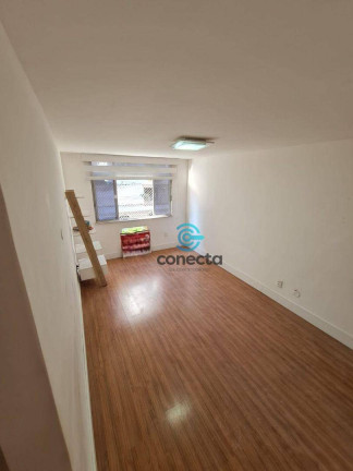 Imagem Apartamento com 2 Quartos à Venda, 102 m² em Icaraí - Niterói Imagem Apartamento com 2 Quartos à Venda, 102 m² em Icaraí - Niterói