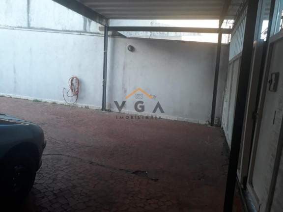 Imagem Casa com 2 Quartos à Venda, 150 m² em Cidade Patriarca - São Paulo