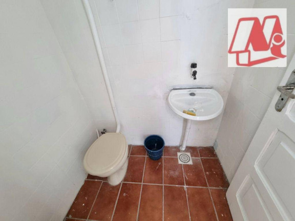 Imagem Casa com 4 Quartos para Alugar, 265 m² em Rio Branco - Porto Alegre