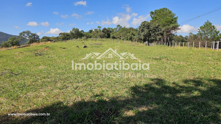 Imagem Terreno à Venda, 6.000 m² em Rosário - Atibaia