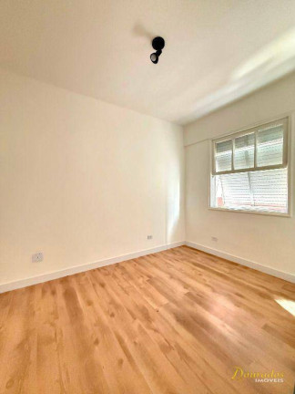 Imagem Apartamento com 2 Quartos à Venda, 67 m² em Canto Do Forte - Praia Grande Imagem Apartamento com 2 Quartos à Venda, 67 m² em Canto Do Forte - Praia Grande