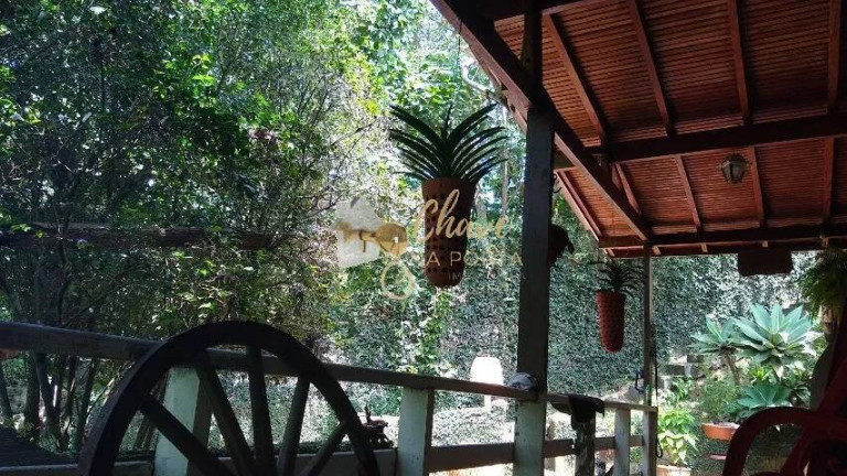 Imagem Casa com 2 Quartos à Venda, 1.600 m² em Jardim Riviera - São Paulo Imagem Casa com 2 Quartos à Venda, 1.600 m² em Jardim Riviera - São Paulo