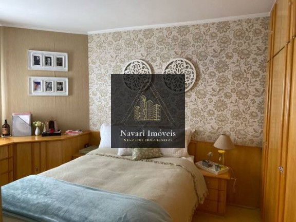 Imagem Apartamento com 2 Quartos à Venda, 74 m² em Gopoúva - Guarulhos Imagem Apartamento com 2 Quartos à Venda, 74 m² em Gopoúva - Guarulhos