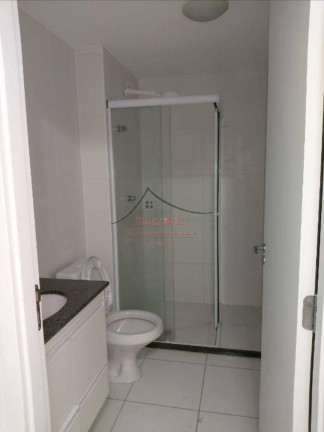 Imagem Apartamento com 1 Quarto à Venda, 33 m² em Jardim Santa Terezinha (zona Leste) - São Paulo Imagem Apartamento com 1 Quarto à Venda, 33 m² em Jardim Santa Terezinha (zona Leste) - São Paulo