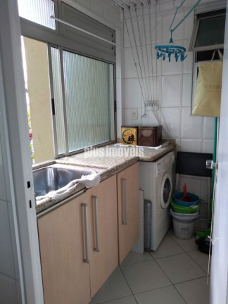 Imagem Apartamento com 3 Quartos à Venda, 70 m² em Morumbi - São Paulo Imagem Apartamento com 3 Quartos à Venda, 70 m² em Morumbi - São Paulo