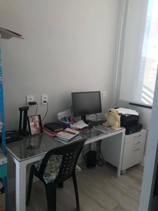 Imagem Casa de Condomínio com 4 Quartos à Venda, 168 m² em Jardim Primavera - Itupeva