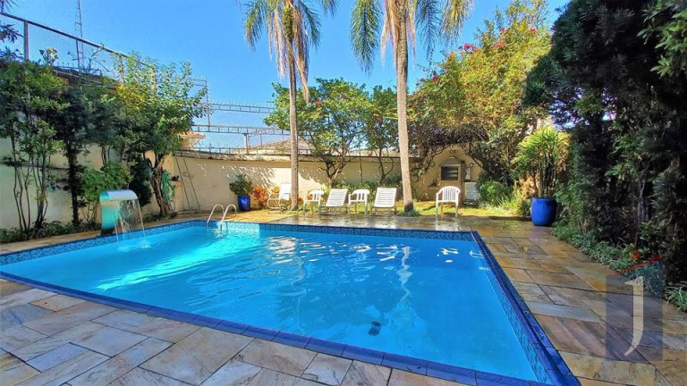 Imagem Casa com 2 Quartos à Venda, 290 m² em Jardim Da Gloria - São Paulo Imagem Casa com 2 Quartos à Venda, 290 m² em Jardim Da Gloria - São Paulo