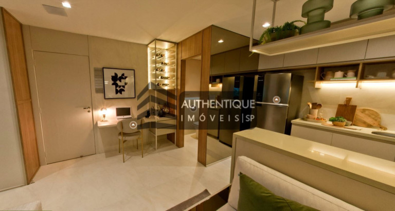 Imagem Apartamento com 2 Quartos à Venda, 76 m² em Tatuapé - São Paulo Imagem Apartamento com 2 Quartos à Venda, 76 m² em Tatuapé - São Paulo