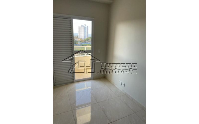 Imagem Apartamento com 3 Quartos à Venda, 111 m² em Jardim Augusta - São José Dos Campos Imagem Apartamento com 3 Quartos à Venda, 111 m² em Jardim Augusta - São José Dos Campos