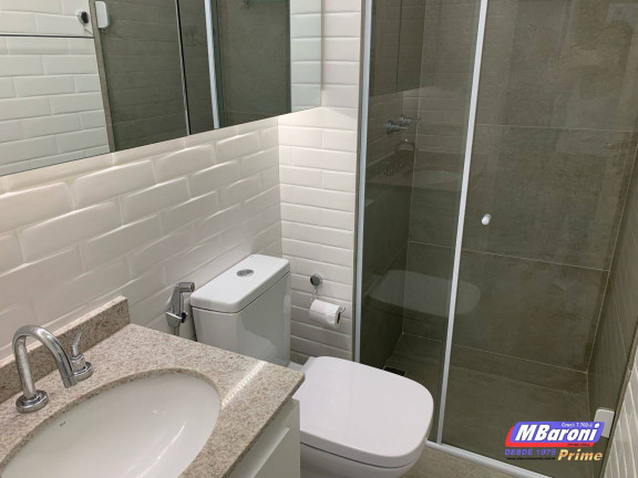 Imagem Apartamento com 1 Quarto para Alugar, 27 m² em Jardim Paulista - São Paulo Imagem Apartamento com 1 Quarto para Alugar, 27 m² em Jardim Paulista - São Paulo