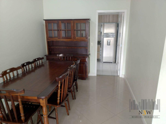 Imagem Apartamento com 3 Quartos à Venda, 103 m² em Vila Leopoldina - São Paulo Imagem Apartamento com 3 Quartos à Venda, 103 m² em Vila Leopoldina - São Paulo