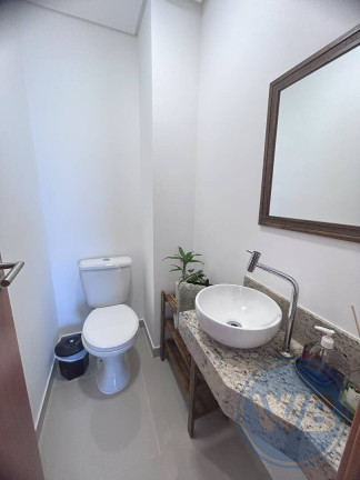 Imagem Apartamento com 2 Quartos à Venda, 81 m² em Aviação - Praia Grande Imagem Apartamento com 2 Quartos à Venda, 81 m² em Aviação - Praia Grande