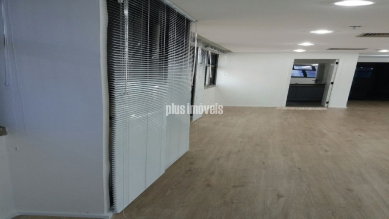Imagem Imóvel Comercial à Venda, 82 m² em Paraíso - São Paulo