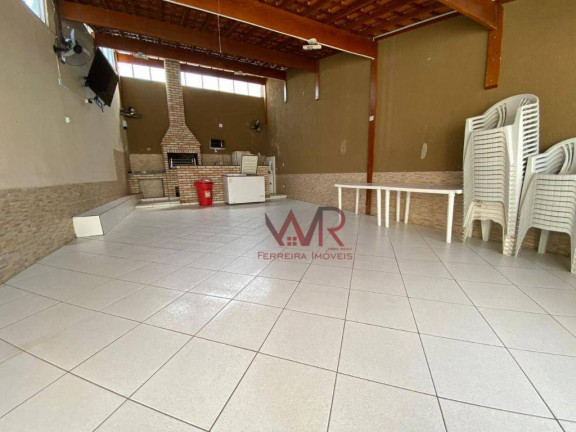 Imagem Sobrado com 2 Quartos à Venda, 65 m² em Itaquera - São Paulo Imagem Sobrado com 2 Quartos à Venda, 65 m² em Itaquera - São Paulo