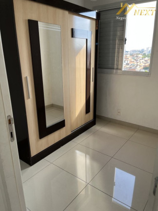 Imagem Apartamento com 2 Quartos à Venda, 47 m² em Cocaia - Guarulhos Imagem Apartamento com 2 Quartos à Venda, 47 m² em Cocaia - Guarulhos