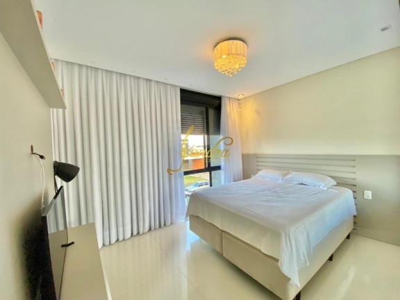 Imagem Casa de Condomínio com 4 Quartos à Venda, 254 m² em Capão Ilhas Resort - Capão Da Canoa