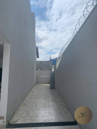 Imagem Sobrado com 3 Quartos à Venda, 250 m² em Vila Floresta - Santo André Imagem Sobrado com 3 Quartos à Venda, 250 m² em Vila Floresta - Santo André