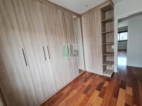 Imagem Apartamento com 3 Quartos à Venda, 202 m² em Saúde - São Paulo Imagem Apartamento com 3 Quartos à Venda, 202 m² em Saúde - São Paulo