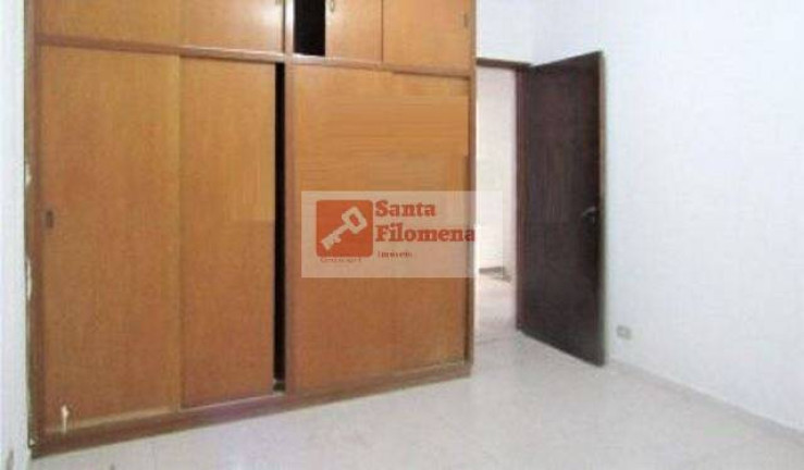 Imagem Casa com 4 Quartos à Venda, 500 m² em Vila Curuçá - Santo André