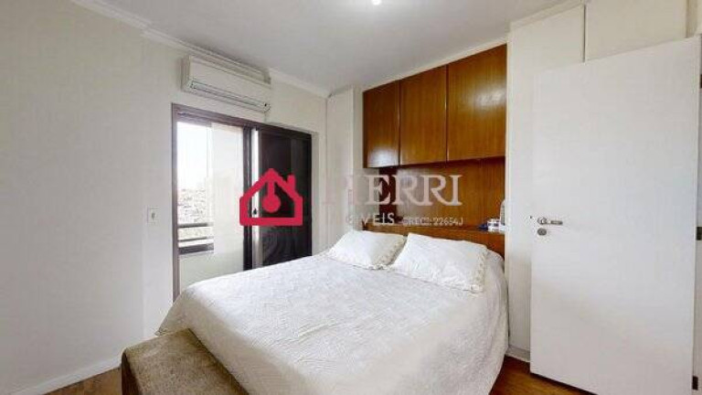 Imagem Apartamento com 3 Quartos à Venda, 126 m² em Freguesia Do ó - São Paulo Imagem Apartamento com 3 Quartos à Venda, 126 m² em Freguesia Do ó - São Paulo