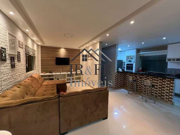 Imagem Casa com 30 Quartos à Venda, 200 m² em Arembepe (abrantes) - Camaçari Imagem Casa com 30 Quartos à Venda, 200 m² em Arembepe (abrantes) - Camaçari